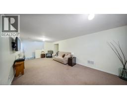 497 WATER Street - 27