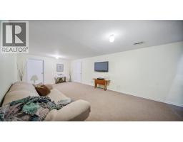 497 WATER Street - 28