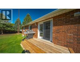 497 WATER Street - 29