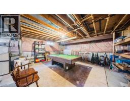 497 WATER Street - 30
