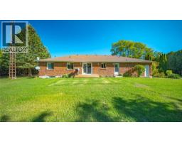 497 WATER Street - 31