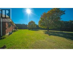 497 WATER Street - 32