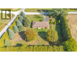 497 WATER Street - 34