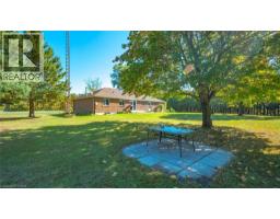 497 WATER Street - 35