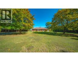 497 WATER Street - 36