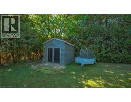 497 WATER Street - 37