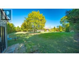 497 WATER Street - 38