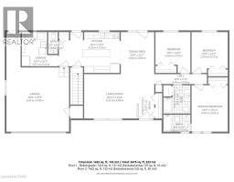 497 WATER Street - 39