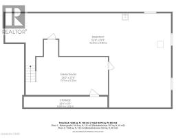 497 WATER Street - 40
