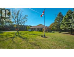 497 WATER Street - 5