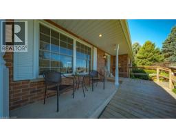 497 WATER Street - 6