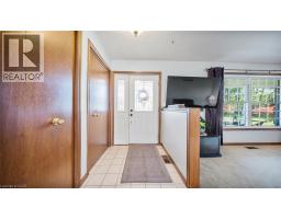 497 WATER Street - 7