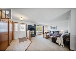 497 WATER Street - 8