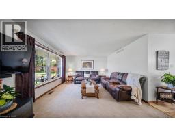 497 WATER Street - 9