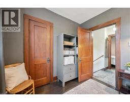 482 WELLINGTON Street N - 22