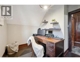 482 WELLINGTON Street N - 23