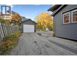 482 WELLINGTON Street N - 28