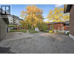 482 WELLINGTON Street N - 29