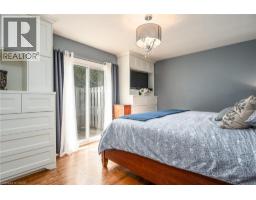 121 FIRST Street W - 12