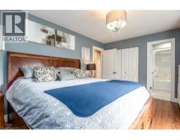 121 FIRST Street W - 13