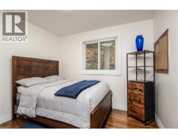121 FIRST Street W - 15