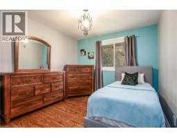 121 FIRST Street W - 16