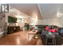 121 FIRST Street W - 18
