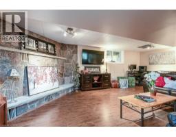121 FIRST Street W - 19