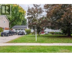 121 FIRST Street W - 2