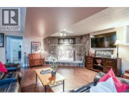121 FIRST Street W - 20