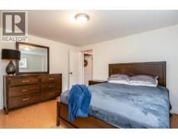 121 FIRST Street W - 22