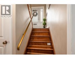 121 FIRST Street W - 23