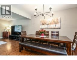 121 FIRST Street W - 25