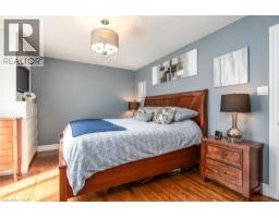 121 FIRST Street W - 26