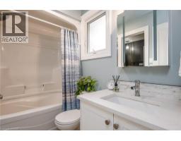 121 FIRST Street W - 29
