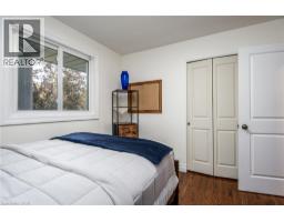 121 FIRST Street W - 31