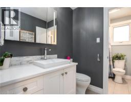 121 FIRST Street W - 33