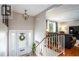 121 FIRST Street W - 4