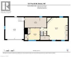121 FIRST Street W - 49