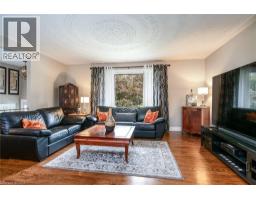 121 FIRST Street W - 5