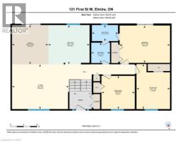 121 FIRST Street W - 50