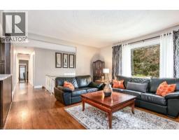 121 FIRST Street W - 6