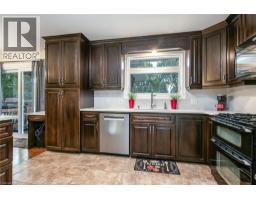 121 FIRST Street W - 7