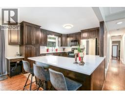 121 FIRST Street W - 8