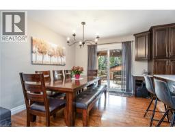 121 FIRST Street W - 9