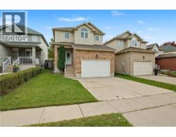 60 LENA Crescent - 1