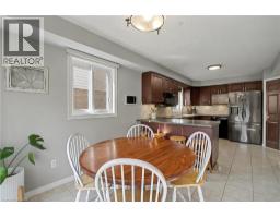 60 LENA Crescent - 10
