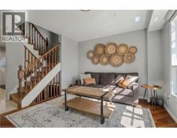 60 LENA Crescent - 11