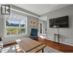 60 LENA Crescent - 13