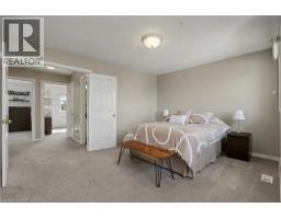 60 LENA Crescent - 16